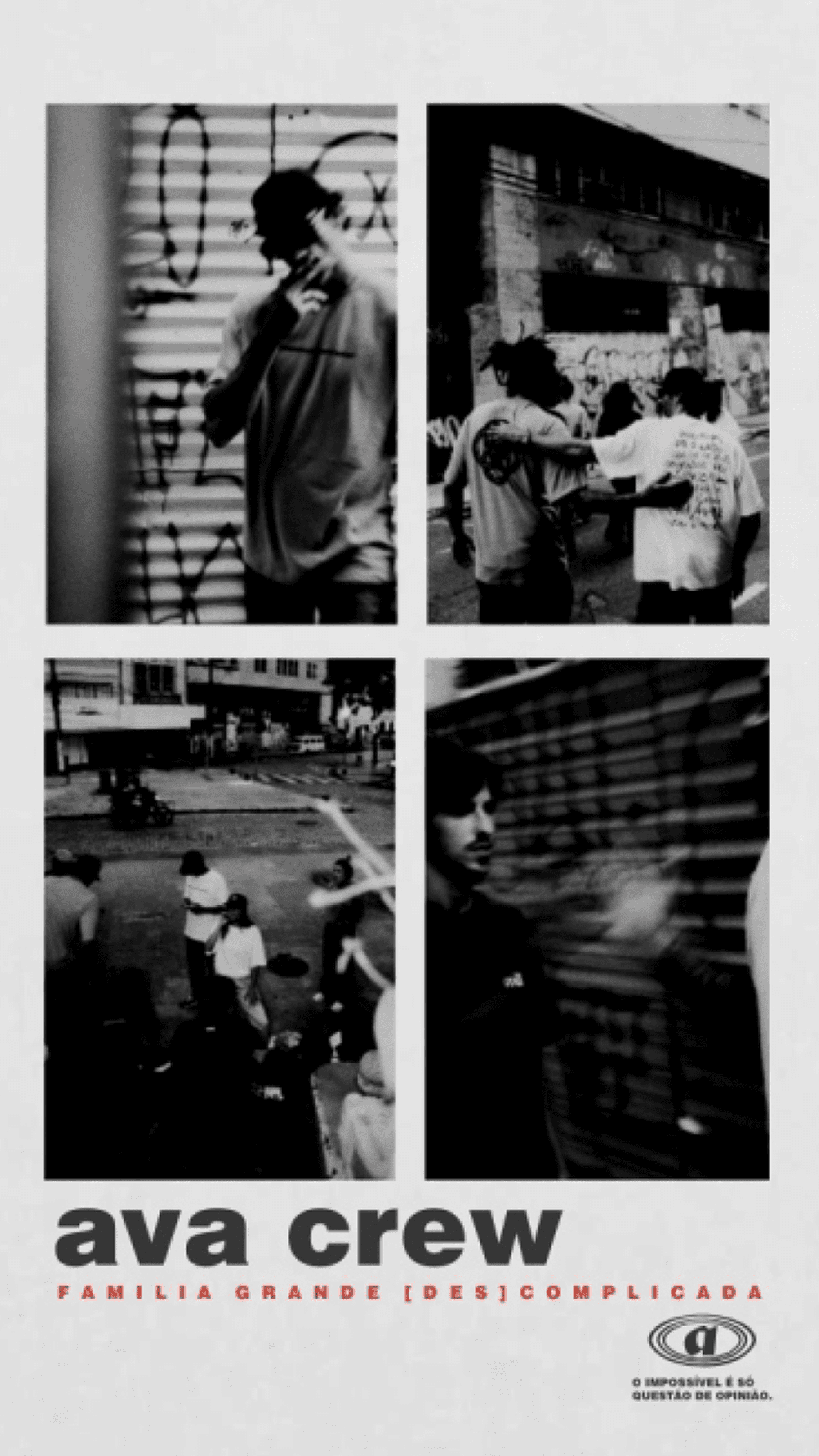Vix City - foto 4
