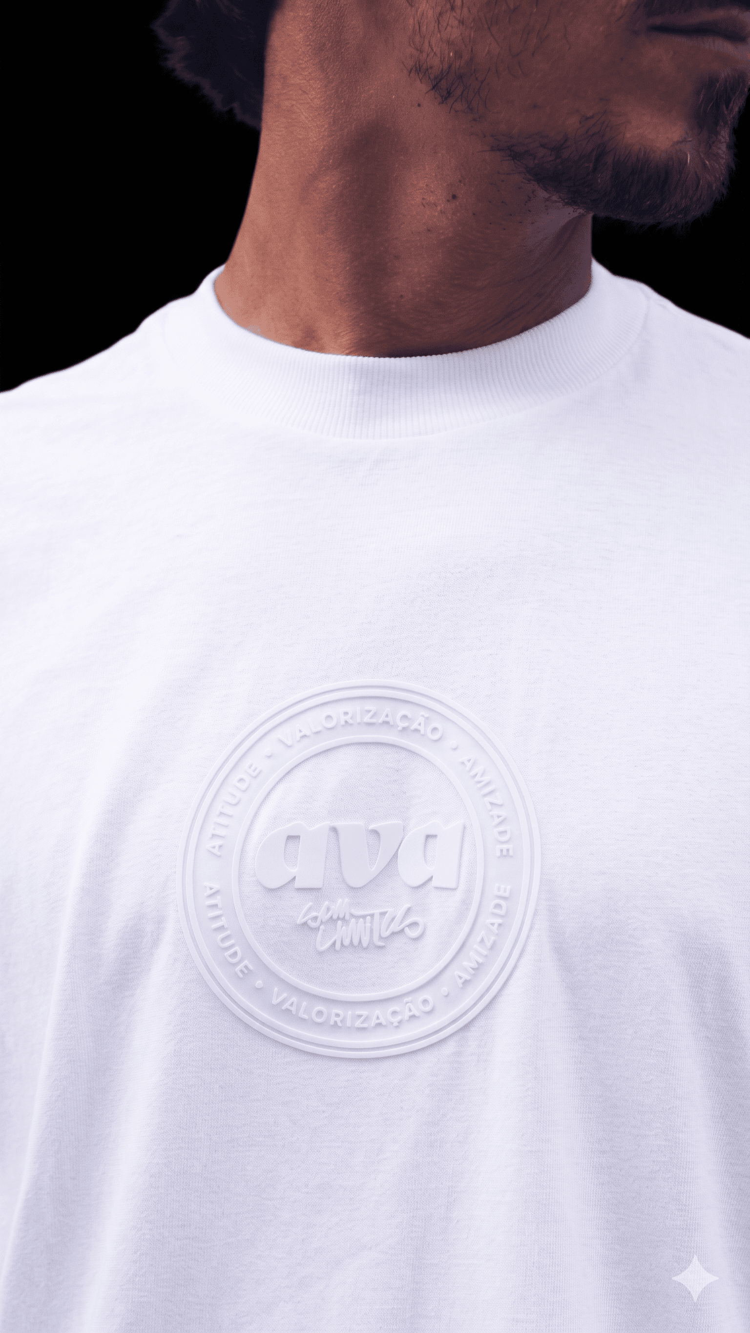 AVA Streetwear Piece 13